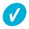 VelocityEHS logo