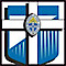 Episcopal High School logo