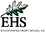 Environmental Health Services logo