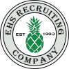 Ehs Recruiting logo