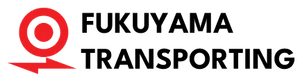 Fukuyama Transporting logo