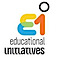 Education Enterprises logo