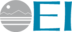 The EI Group logo