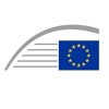 European Investment Bank logo