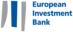 European Investment Bank logo