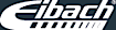 Eibach logo