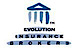 Evolution Insurance Brokers logo