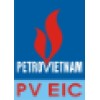 Petrovietnam Energy Technology logo