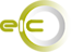 Eic logo