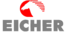 Eicher Engineering Solutions logo