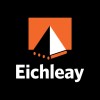 Eichleay logo