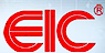 Eic Semiconductor logo