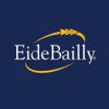 Eide Bailly logo