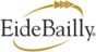 Eide Bailly logo