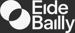 Eide Bailly logo