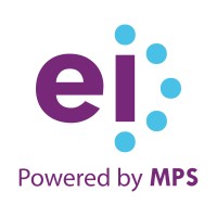 Ei Design logo