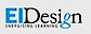 Ei Design logo