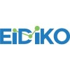 EIDIKO Systems Integrators logo