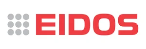 Eidos logo