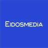 Eidosmedia logo