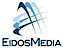 Eidosmedia logo