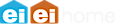 Eieihome.Com logo