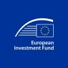 European Investment Fund logo