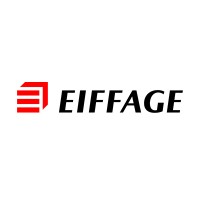 Eiffage Societe logo