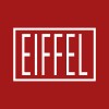 Eiffel logo