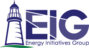 Energy Initiatives Group logo