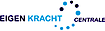 Eigen Kracht Centrale logo