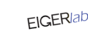 EIGERlab logo