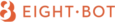 Eight-Bot logo