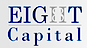 Eight Capital Management logo