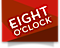 Eight O''clock Coffee logo