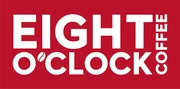 Eight O''Clock Coffee logo