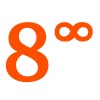 Eight Roads logo