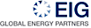 Eig Global Energy Partners logo