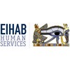 Eihab Human Services logo