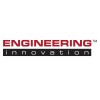 Engineering Innovation logo