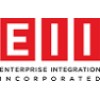 Enterprise Integration logo