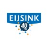 Eijsink logo