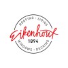 Eikenhout logo