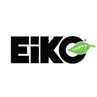 Eiko logo