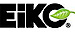 Eiko logo