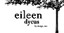 Eileen Dycus By Design logo