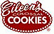 Eileens Colossal Cookies logo