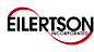 Eilertson logo