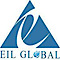 EIL Global logo