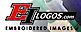 Embroidered Images logo